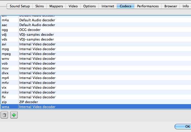 Descargar Virtual Dj Home 7 Para Mac Descargar Virtual Dj Home 7 Para Mac